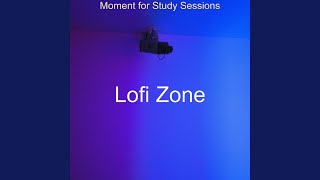 Subtle Soundscapes for Relax and Chill Time
