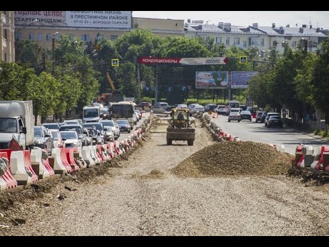 Какой лучше купить Экскаватор-погрузчик ? Важные факты !!!!