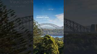 Vaucluse NSW 2030 - Property Analysis #shorts
