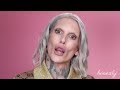 Jeffree Star making EVERYONE feel poor for 4 minutes
