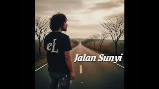 eL Band - Jalan Sunyi