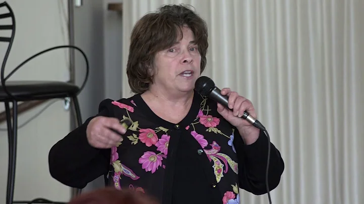 Marin Commission on Aging - Marin Area Agency on A...