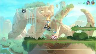 We are Ember - An Ember Montage