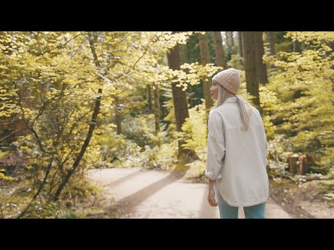 Discover an Elevated Place