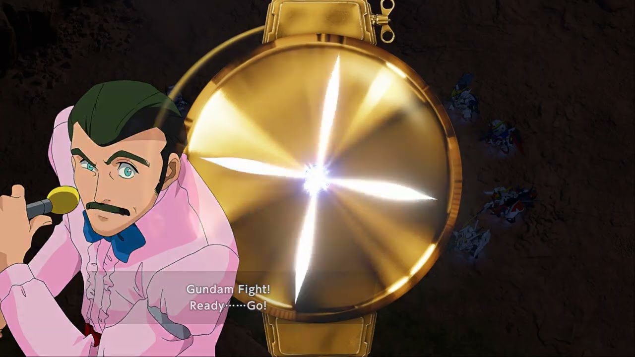 #Season9 #大師聯盟 #masterleague - SD G Generation #eternal  #永恆