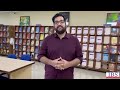 IBS Gurgaon Others(2)