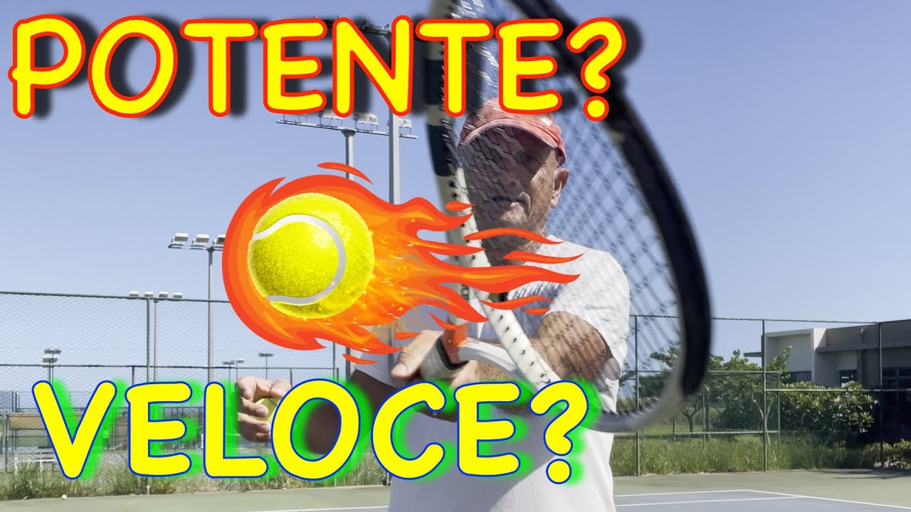 Potenza, Velocità e Controllo: le Leve, gli Esercizi