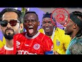 AUCHO NA SIMBA MAMBO SAFI MAPYA KUHUSU MOHAMED HUSSEIN NI HAYA AUCHO NA SIMBA MAMBO SAFI MAPYA KUHUSU MOHAMED HUSSEIN NI HAYA