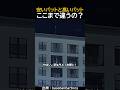 安いバットと高いバット、ここまで違うの?