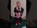 آهنگ جدید میرویس نجرابی در دادی مارا Shorts Song آهنگ جدید آهنگ جدید میرویس نجرابی در دادی مارا Shorts Song آهنگ جدید