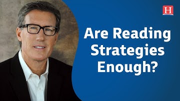 Are Reading Strategies Enough? The Importance of Background Knowledge