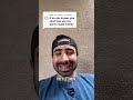 as a contractor exposure is everything
