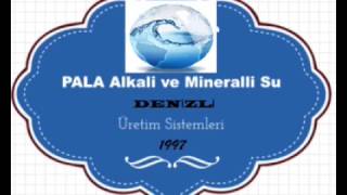 SU ARITMA CIHAZI HABERLER
