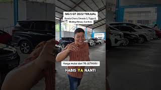 Masih Ready banyak ya mocin kita ! ada Chery Omoda 5, Tiggo 8, Almaz, confero #jualbelimobil #foryou