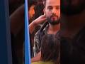 Elvis Yadav Bigg Boss OTT Winner 🥳🥳   #elvishyadav #bigbossott #shorts