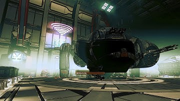 X-Rebirth Live Campaign Gameplay 1 The First Shock of the Game with Attila16