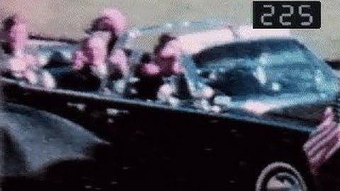 Single Bullet Theory - AssassinationOfJFK net - Greg Burnham