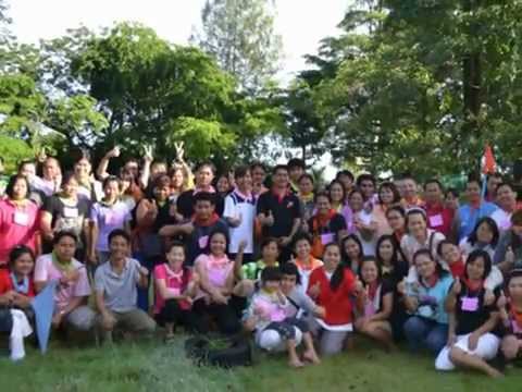 การอบรม D-HAPPY ภาพประทับใจ.mpg