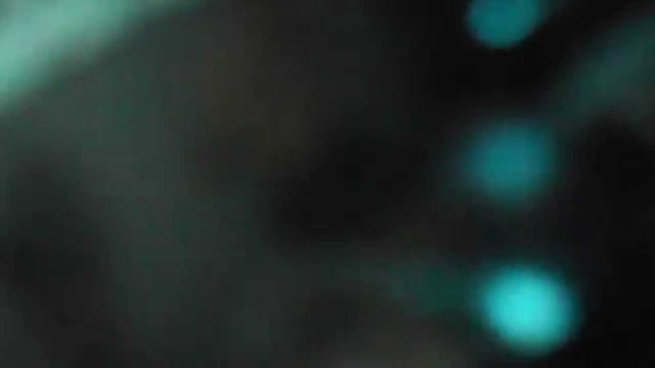 Опал @ Marksbar [2015.06.13]