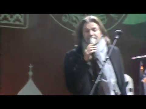 дмитрий маликов ориентация. дмитрий маликов фото. дмитрий маликов 2023. дмитрий маликов 2023. дмитрий маликов фото сейчас.