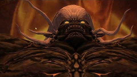 Quake Me Up Before You O