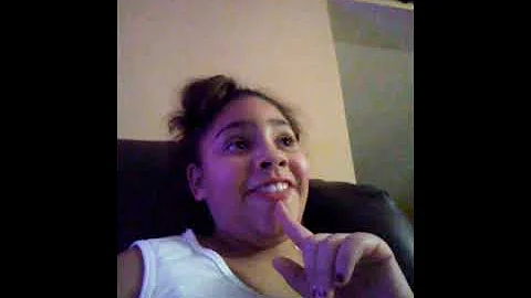 When i first laid. My eys on you