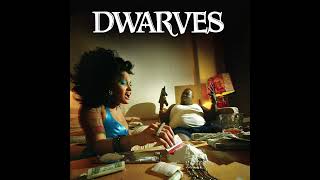 Watch Dwarves Trace Amounts video