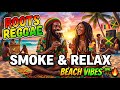 Peter Tosh, Gregory Isaacs, Bob Marley, Burning Spear Dub Reggae Mix Deep Echo Chill
