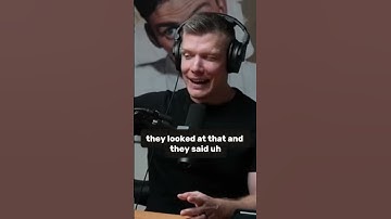 Ethiopian Bible is not the oldest Bible.