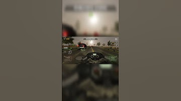 لا تقاطع القران الكريم 😴🎧