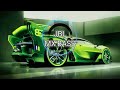 Psy Trance 128 Jbal Max Bass Music 2022 New Video Music Uplode рџ ЉрџЋ рџЋ рџ рџЋ No Copyright Music Psy Trance 128 Jbal Max Bass Music 2022 New Video Music Uplode рџ ЉрџЋ рџЋ рџ рџЋ No Copyright Music