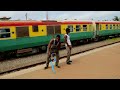 SlimEnkasa Ft C Faya OTANHUNU OFICAL VIDEO SlimEnkasa Ft C Faya OTANHUNU OFICAL VIDEO