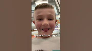 I M At Target Music Rap Hiphop Target Groceryshopping 