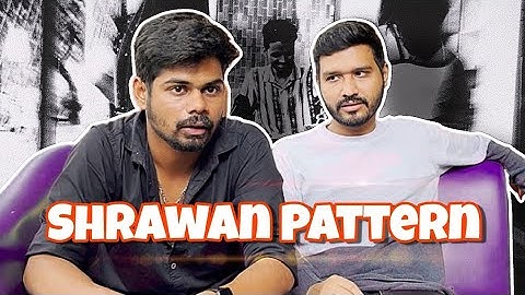 Shravan Pattern | Mulshi Pattern Spoof |Om bhutkar | Pravin Tarde | Pune | Marathi Movie