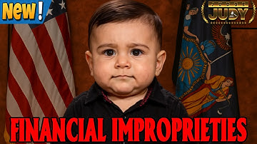 Baby Judge Judy : Did Man Abuse System in Filing Restraining Order? | Judge Judy 2025