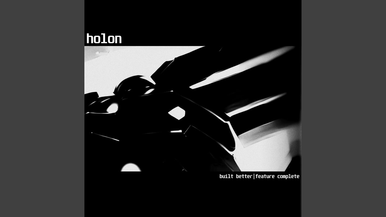 在 YouTube 上观看 Core Functionality Restored 在 YouTube 上观看 Core Functionality Restored