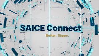 SAICE CONNECT DEMO