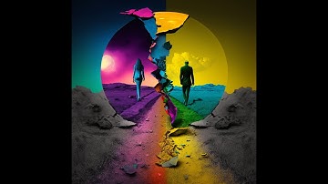 Understanding the Differences between Contested and Uncontested Divorce in Georgia