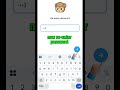 How to Enable Telegram Two-Step Verification 🔐 | የቴሌግራም 2-Step Verification እንዴት እናበራ?#telegram