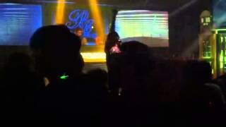 Aliya sachi feat fdj maiya san close to the star