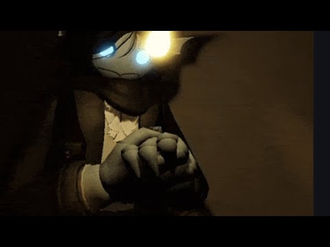 me trying to beat pressure but failed - YouTube