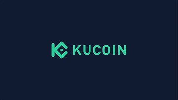 KuCoin: Bitcoin, Crypto Exchange - Google Play Preview