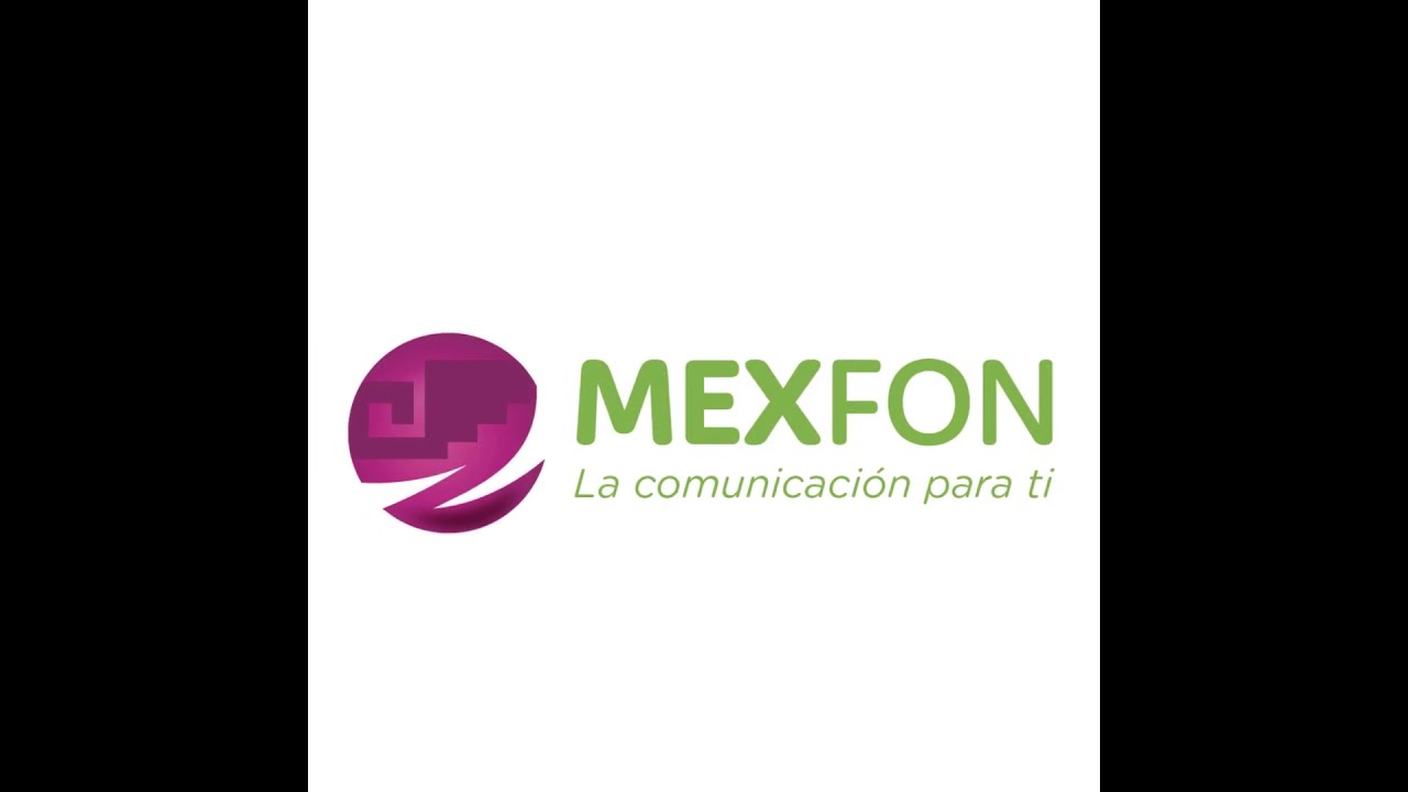 MEXFON - Mantente conectado en todo momento