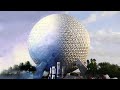 The Evolution of Spaceship Earth (Part 1)