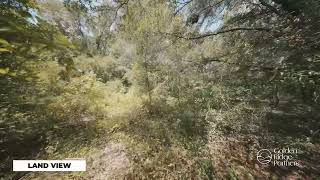 805 Evans Av Interlachen FL 26 09 24 4076 1230 0120