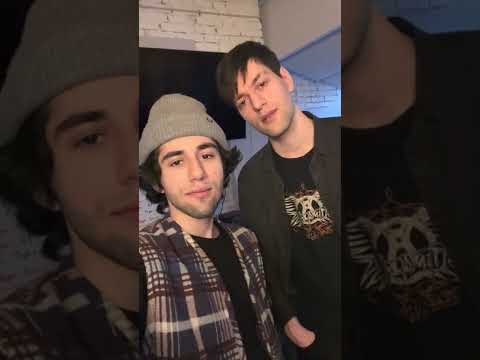 Поздравляем ❤️❤️❤️