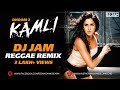 Kamli Reggae Vs Dubstep Remix Dj Jam Dj R Nation Katrina Kaif Latest Bollywood Remix Kamli Reggae Vs Dubstep Remix Dj Jam Dj R Nation Katrina Kaif Latest Bollywood Remix