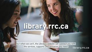 Welcome Video For All Staff