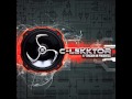 C-Lekktor - El Comienzo de la Muerte