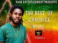 The best of chronixx djnash27